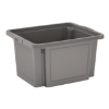 KUTIJA PVC H 23L:) - 1