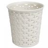 KORPA PLETENA OKRUGLA S 110X110X110 - 1