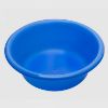 LAVOR VELIKI 12L 44X14,5H CM - 1
