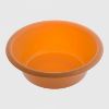 LAVOR MALI 7L 37,5XH11,5 CM - 1