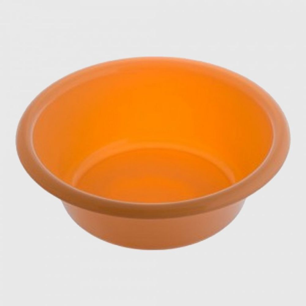 LAVOR MALI 7L 37,5XH11,5 CM