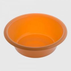 LAVOR MALI 7L 37,5XH11,5 CM
