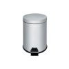 KANTA LINI CLASSIC 3L - 1