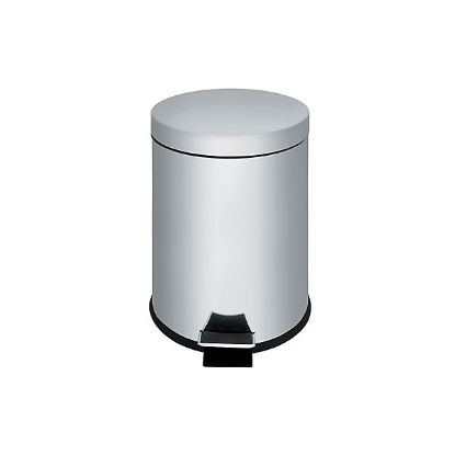 KANTA LINI CLASSIC 3L