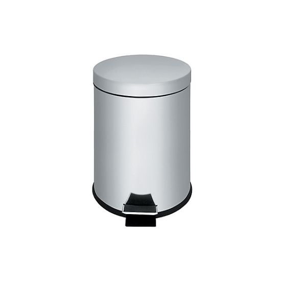 KANTA LINI CLASSIC 3L