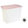 KUTIJA FAMILY BOX DRIVE 80L, 57X38XH46CM - 1