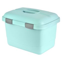 KUTIJA UNI BOX 45,5X33,5XH33CM