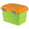 KUTIJA TOY BOX 45,5X33,5XH33CM - 1