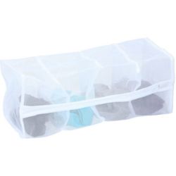 SEPARATOR/MREŽA ZA ČARAPE
