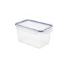 KUTIJA ZA FRIZIDER  3 l CLIC & LOCK ROTHO - 1