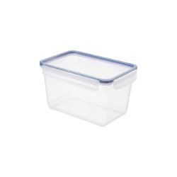 KUTIJA ZA FRIZIDER  3 l CLIC & LOCK ROTHO