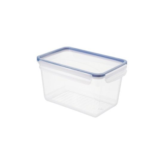KUTIJA ZA FRIZIDER  3 l CLIC & LOCK ROTHO