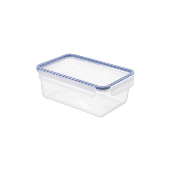 KUTIJA ZA FRIZIDER  2 l CLIC & LOCK ROTHO