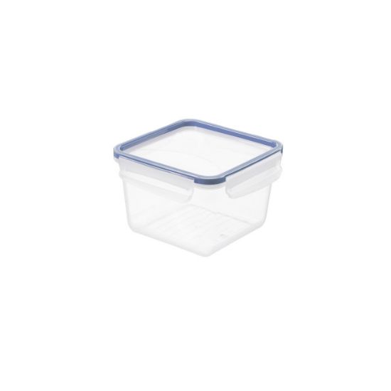 KUTIJA ZA FRIZIDER  KVADRAT 1.4 l CLIC & LOCK ROTHO