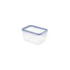KUTIJA ZA FRIZIDER  0.75 l CLIC & LOCK ROTHO - 1
