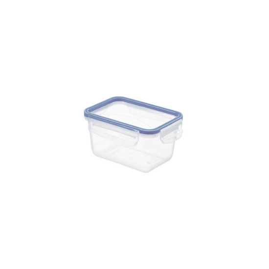 KUTIJA ZA FRIZIDER  0.75 l CLIC & LOCK ROTHO