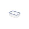 KUTIJA ZA FRIZIDER  0.5 l CLIC & LOCK ROTHO - 1