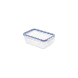 KUTIJA ZA FRIZIDER  0.5 l CLIC & LOCK ROTHO