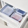 KUTIJA ZA FRIZIDER  0.5 l CLIC & LOCK ROTHO - 3