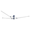SUŠILO ZA VEŠ SPIDER 18M - 1