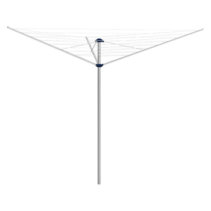 SUŠILO ZA VEŠ GARDEN STEEL 30 30M