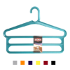 OFINGER - 1