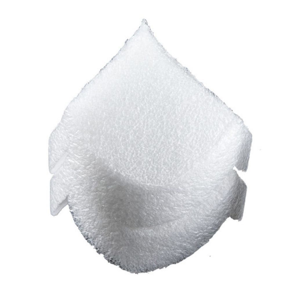 UGAONIK 75/10  8 KOM EPE