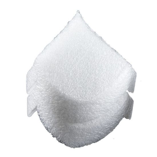 UGAONIK 75/10  8 KOM EPE