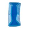 UGAONIK 35-45 10x10  8 KOM EPE - 3