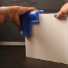 UGAONIK 35-45 10x10  8 KOM EPE - 4