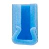 UGAONIK 25-35 10x10 8 KOM EPE - 2