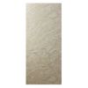 PANEL ZIDNI SW222  56X122CM - 1