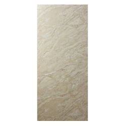 PANEL ZIDNI SW222  56X122CM