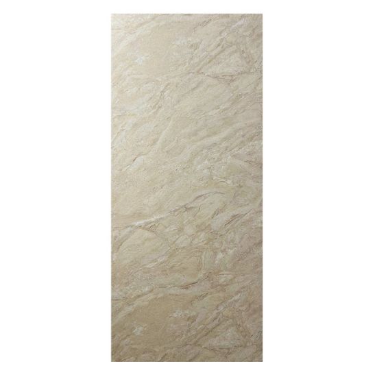 PANEL ZIDNI SW222  56X122CM