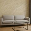 PANEL ZIDNI SW222  56X122CM - 2