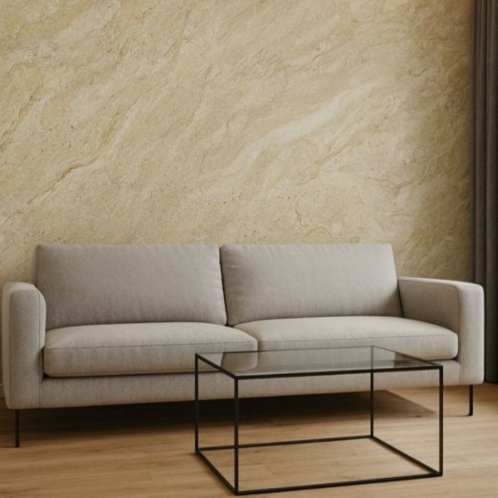 PANEL ZIDNI SW222  56X122CM