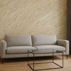 PANEL ZIDNI SW222  56X122CM