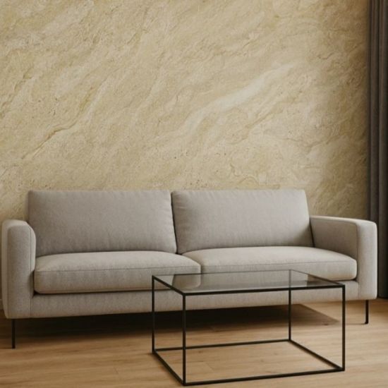 PANEL ZIDNI SW222  56X122CM