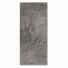 PANEL ZIDNI SW221  56X122CM - 1
