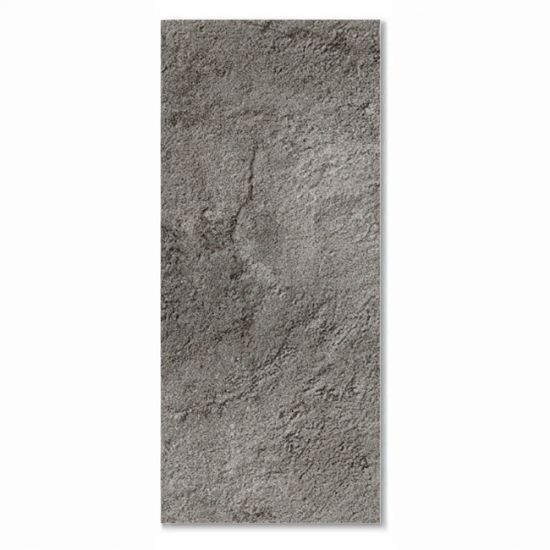 PANEL ZIDNI SW221  56X122CM