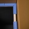 UGAONIK 5-15 10x10 8 KOM EPE - 3