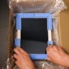 UGAONIK 5-15 10x10 8 KOM EPE - 5