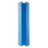 PROFIL U 45-60 2m EPE - 1