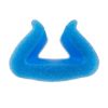 PROFIL U 45-60 2m EPE - 2
