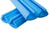 PROFIL U 45-60 2m EPE - 4
