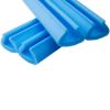 PROFIL U 35-45 2m EPE - 1