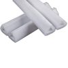 PROFIL U 35-45 2m EPE - 3