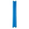 PROFIL U 25-35 2m EPE - 1