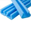 PROFIL U 25-35 2m EPE - 4