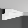 Thumb 0